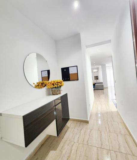 Image No.23-3 Bed Apartment for sale