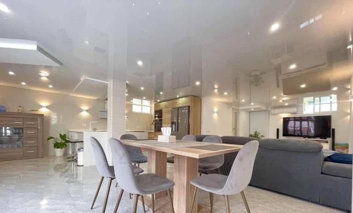 Image No.2-3 Bed Villa for sale