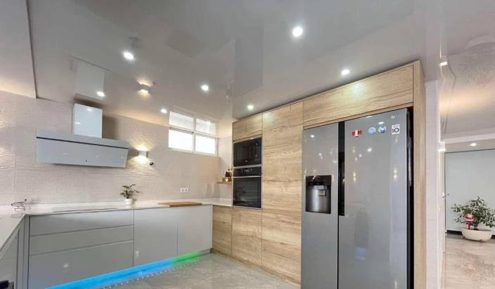 Image No.5-3 Bed Villa for sale