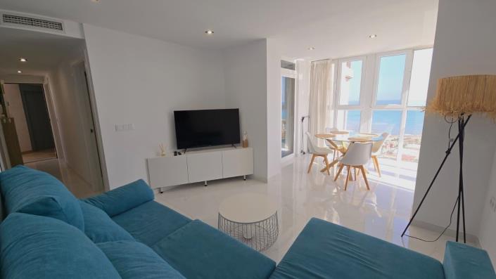 Image No.2-2 Bed Apartment for sale