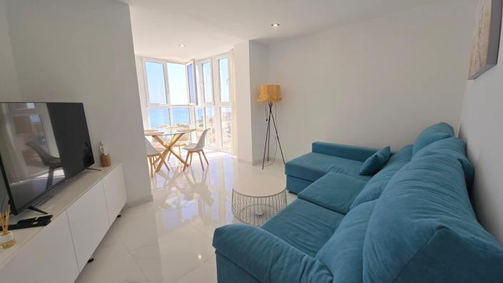 Image No.3-2 Bed Apartment for sale