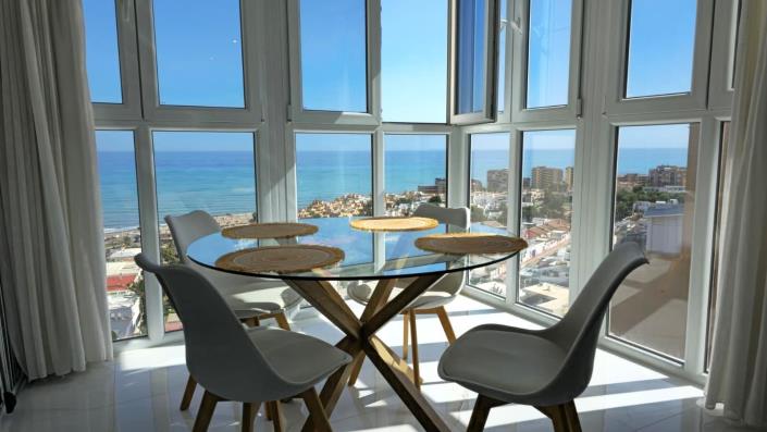 Image No.9-2 Bed Apartment for sale