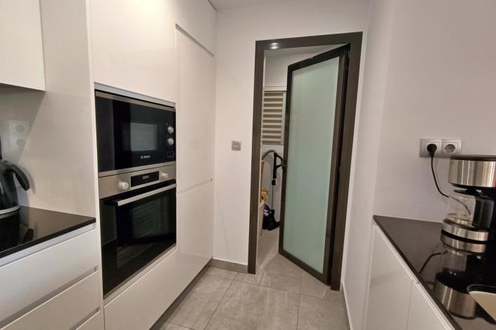 Image No.12-2 Bed Apartment for sale