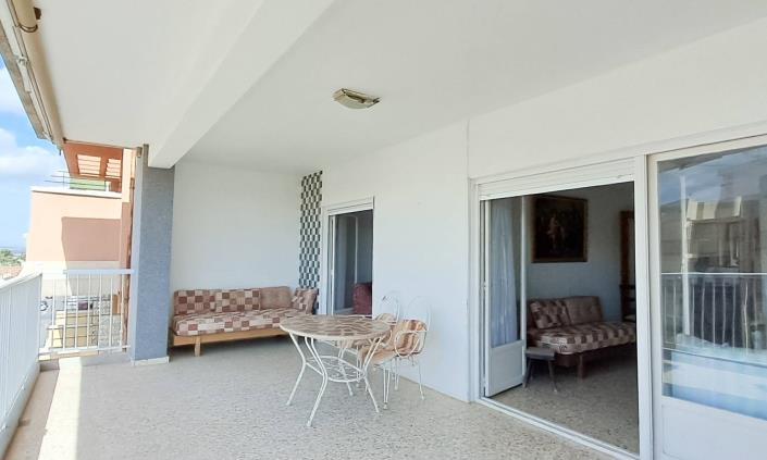 Image No.4-3 Bed Penthouse for sale