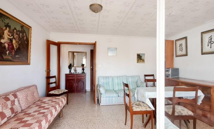 Image No.5-3 Bed Penthouse for sale