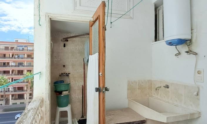 Image No.15-3 Bed Penthouse for sale