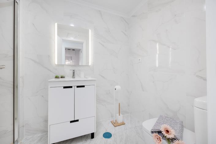 Image No.14-2 Bed Apartment for sale