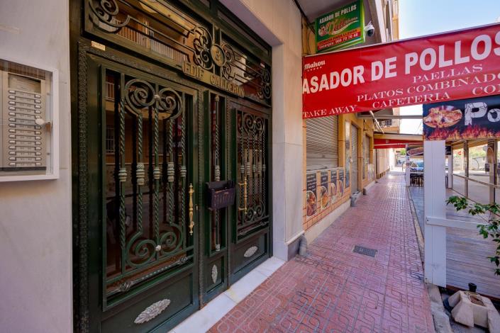 Image No.21-2 Bed Apartment for sale