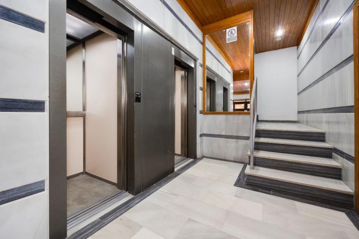 Image No.29-2 Bed Apartment for sale