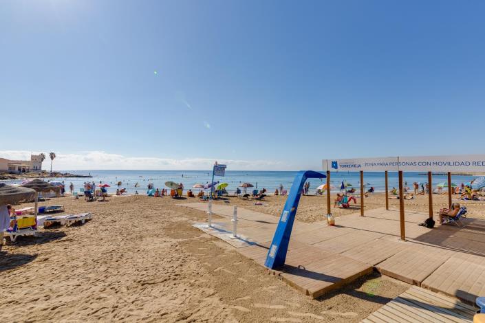 Image No.44-2 Bed Apartment for sale