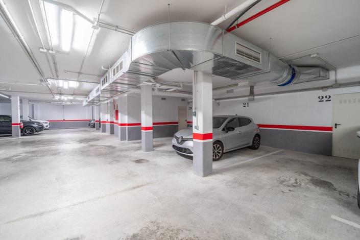 Image No.32-2 Bed Apartment for sale