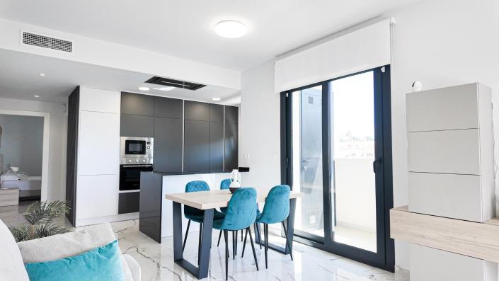 Image No.5-2 Bed Apartment for sale