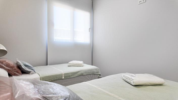 Image No.12-2 Bed Apartment for sale