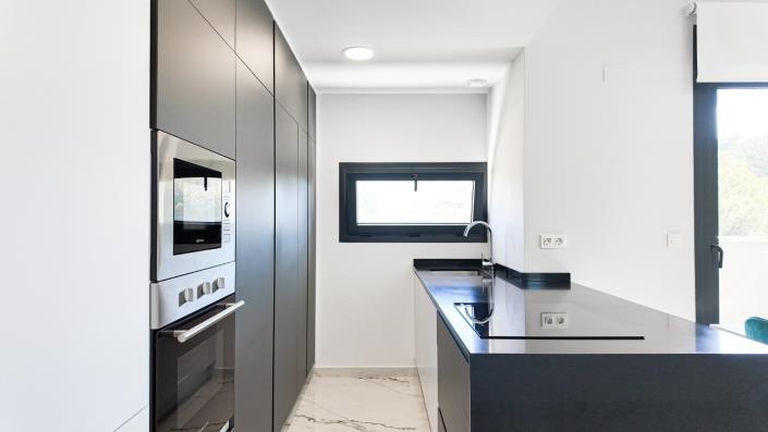 Image No.22-2 Bed Apartment for sale