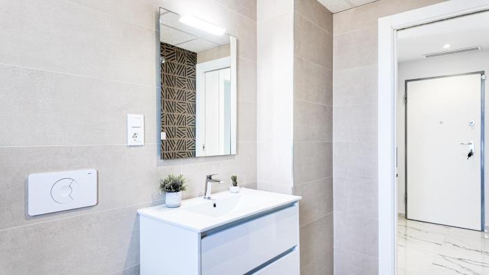 Image No.27-2 Bed Apartment for sale