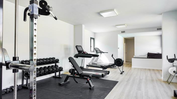 Image No.32-2 Bed Apartment for sale