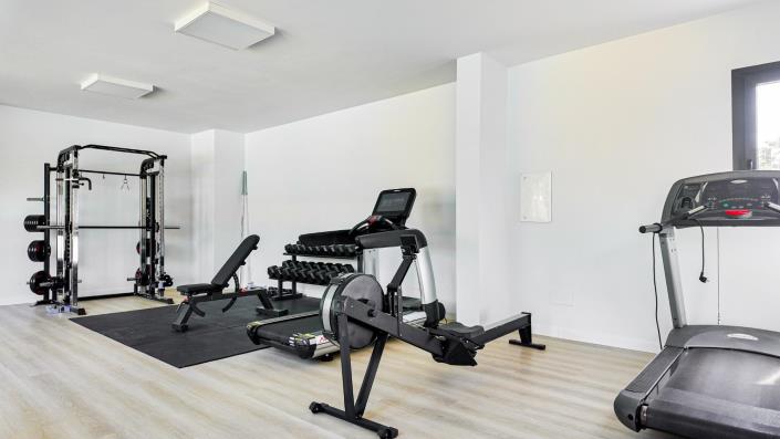 Image No.33-2 Bed Apartment for sale