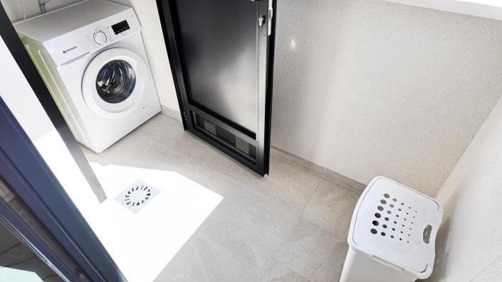 Image No.34-2 Bed Apartment for sale