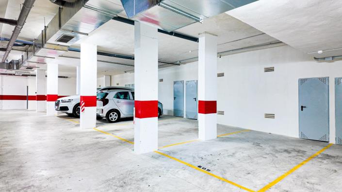 Image No.35-2 Bed Apartment for sale