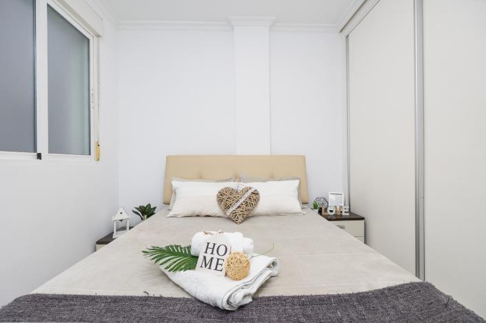 Image No.6-2 Bed Apartment for sale