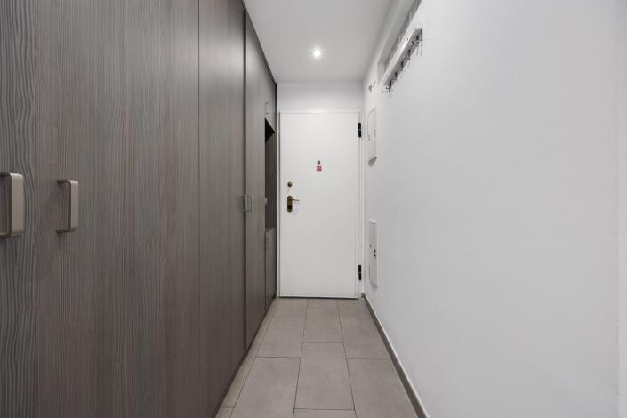 Image No.16-2 Bed Apartment for sale