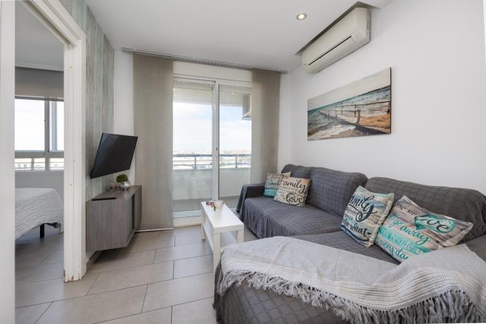 Image No.30-2 Bed Apartment for sale