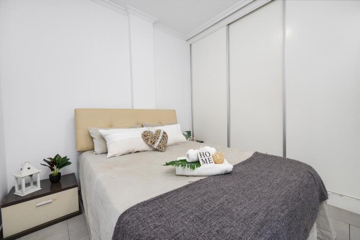 Image No.34-2 Bed Apartment for sale