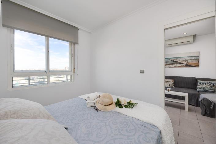 Image No.36-2 Bed Apartment for sale