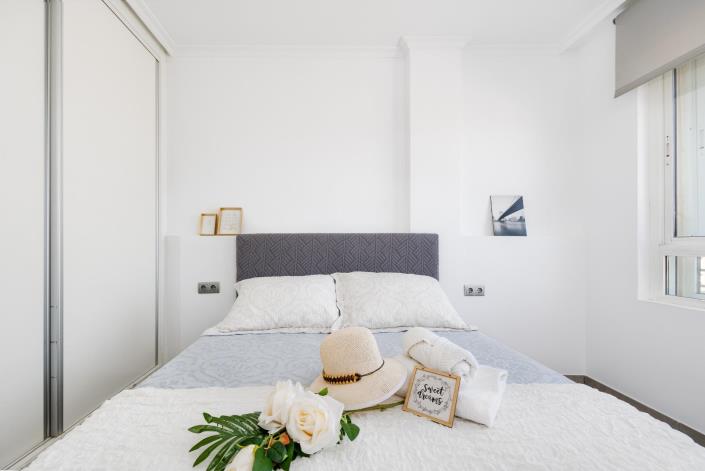 Image No.39-2 Bed Apartment for sale