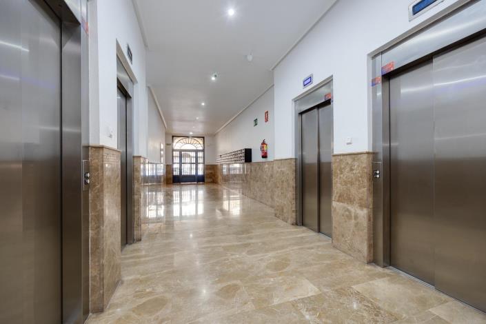 Image No.41-2 Bed Apartment for sale