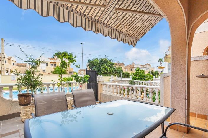 Image No.4-2 Bed Townhouse for sale