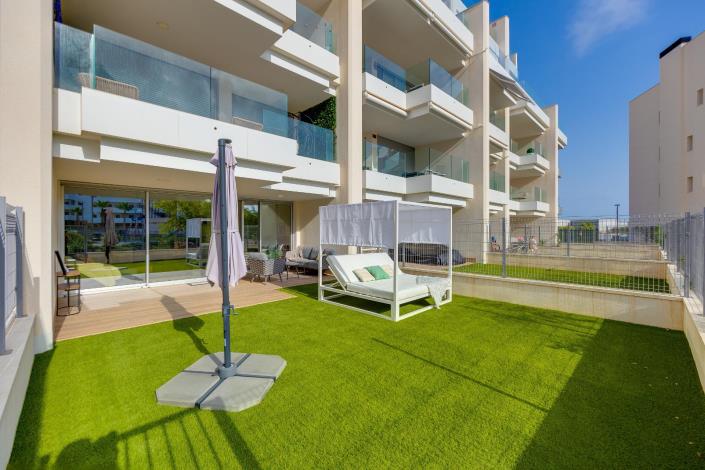 Image No.10-2 Bed Apartment for sale