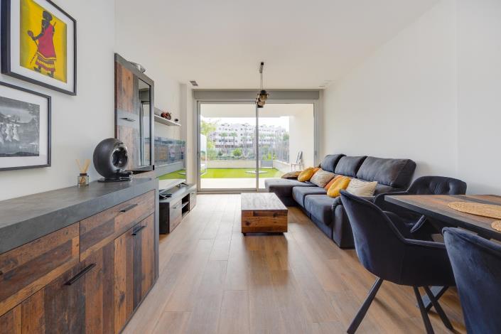 Image No.15-2 Bed Apartment for sale