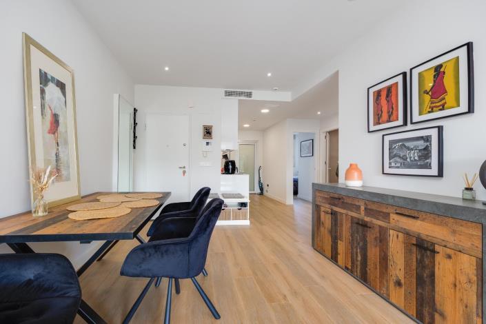 Image No.21-2 Bed Apartment for sale