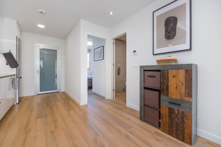 Image No.26-2 Bed Apartment for sale