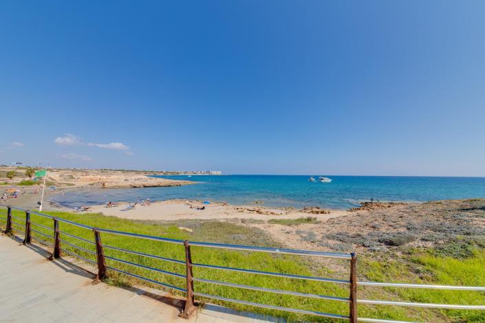 Image No.54-2 Bed Apartment for sale