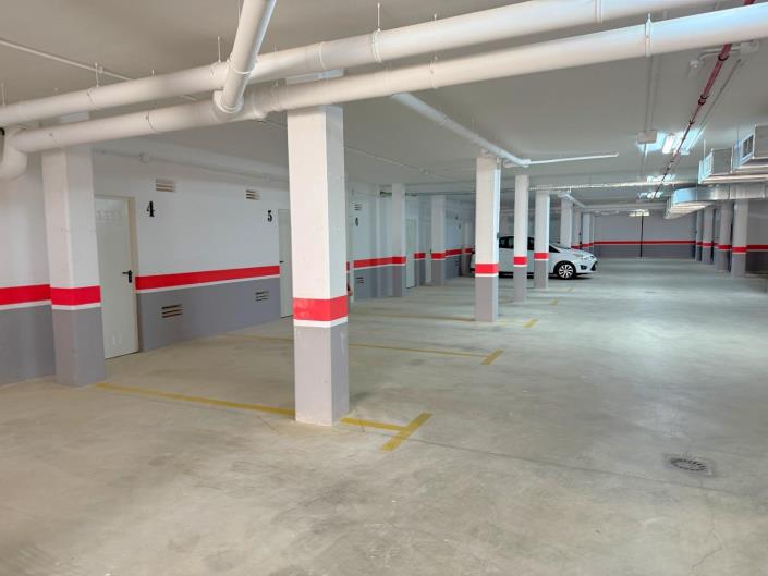 Image No.24-3 Bed Apartment for sale