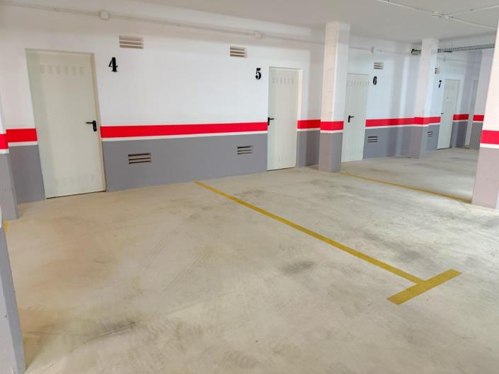 Image No.25-3 Bed Apartment for sale