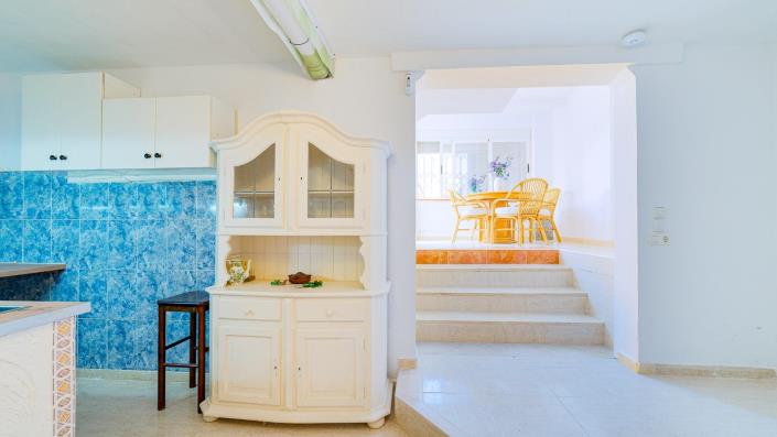 Image No.9-4 Bed Chalet for sale