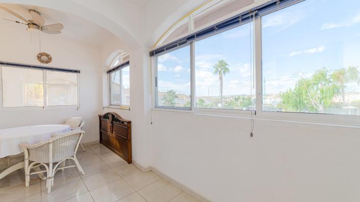 Image No.22-4 Bed Chalet for sale