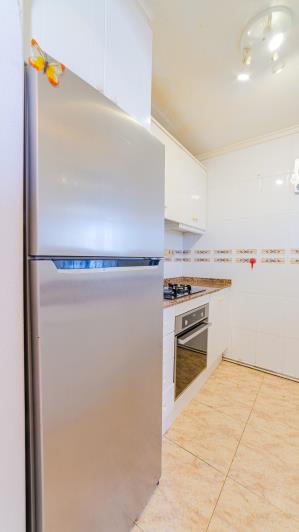 Image No.24-4 Bed Chalet for sale