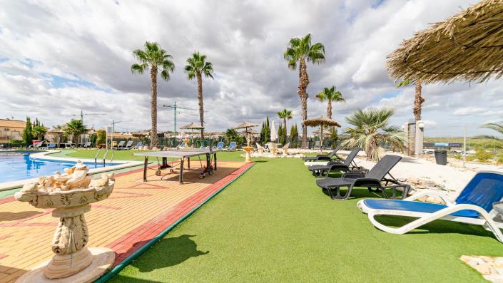 Image No.39-4 Bed Chalet for sale