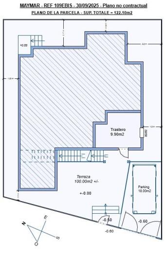 Image No.1-floorplan-1