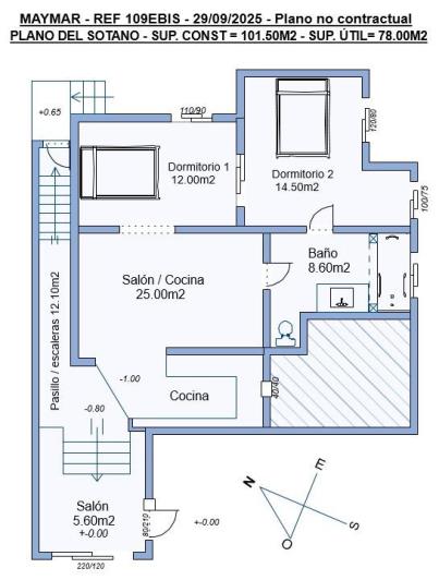 Image No.2-floorplan-2