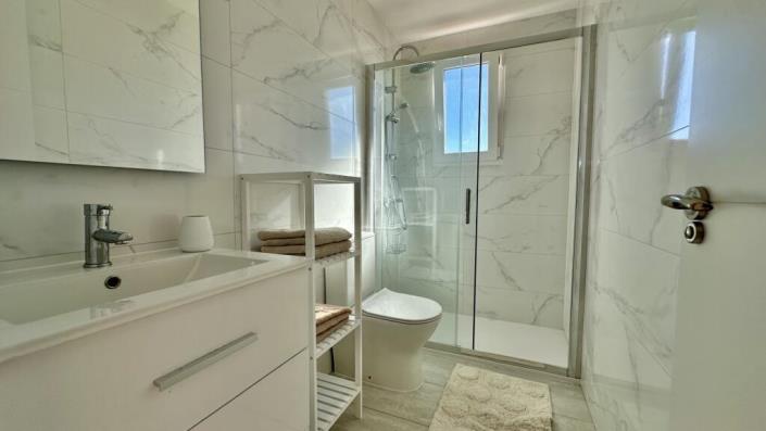 Image No.22-2 Bed Penthouse for sale