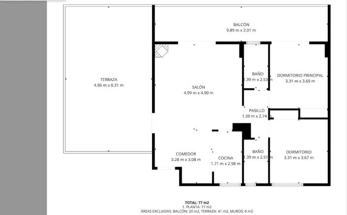 Image No.1-floorplan-1