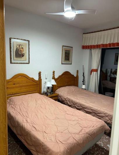 Image No.12-2 Bed Apartment for sale