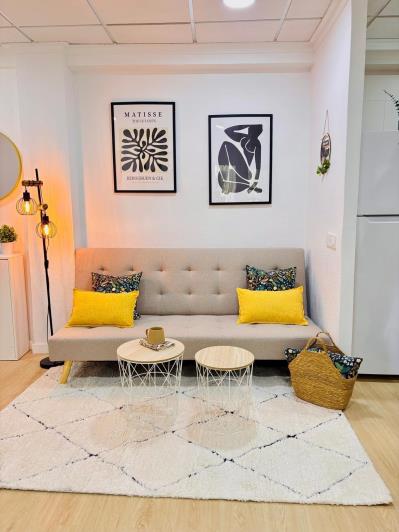 Image No.2-2 Bed Apartment for sale