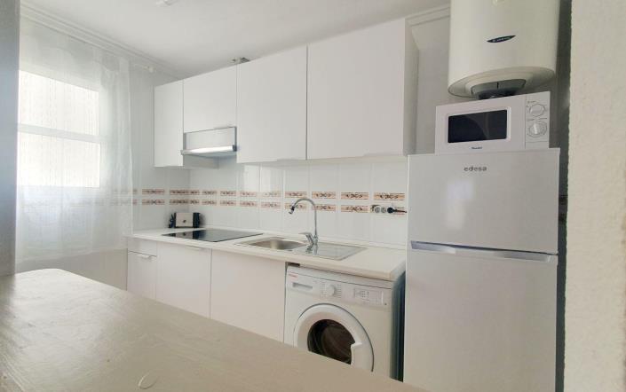 Image No.9-1 Bed Penthouse for sale