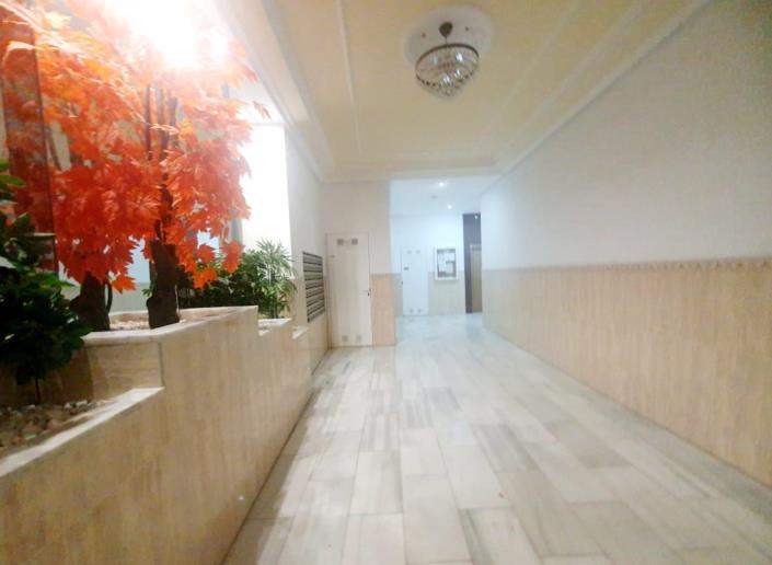 Image No.13-1 Bed Penthouse for sale